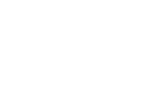 De Noorwegen Koerier niwo